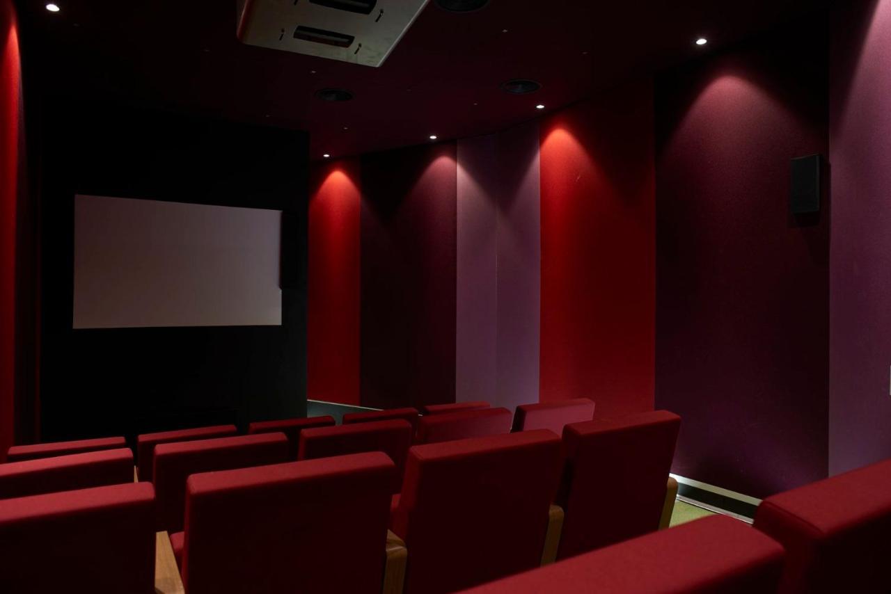 Chapter Highbury I In London Bagian luar foto